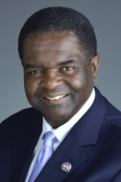 Ennis Antoine