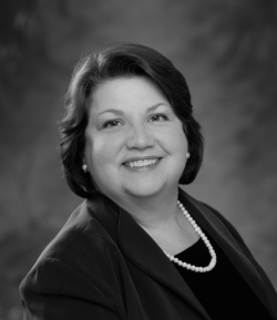 Jane Slickman